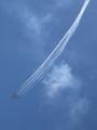 DSCN9661.jpg