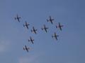 PC7 Team