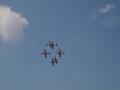 DSCN9601.jpg