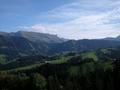 DSCN9885.jpg