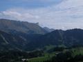 DSCN9887.jpg