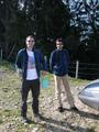 DSCN9889.jpg