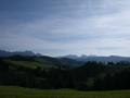 DSCN9899.jpg