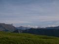 DSCN9905.jpg