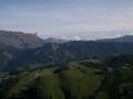 DSCN9923.jpg