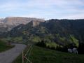 DSCN9927.jpg