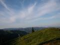 DSCN9942.jpg