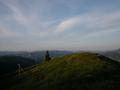 DSCN9943.jpg