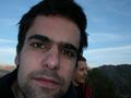DSCN9945.jpg