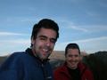 DSCN9946.jpg