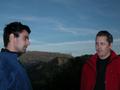 DSCN9948.jpg