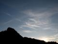 DSCN9952.jpg