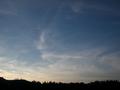 DSCN9955.jpg