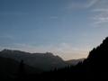 DSCN9962.jpg