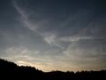 DSCN9964.jpg