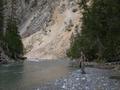 DSCN8037.jpg