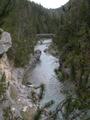 DSCN8044.jpg