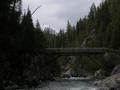 DSCN8050.jpg