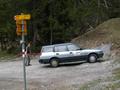 DSCN8078.jpg