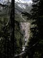 DSCN8154.jpg