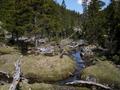 DSCN8159.jpg