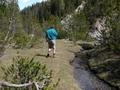 DSCN8163.jpg