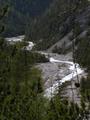 DSCN8182.jpg