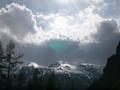 DSCN8186.jpg