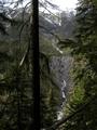 DSCN8203.jpg