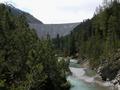 DSCN8208.jpg