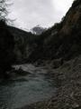 DSCN8299.jpg