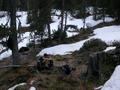 DSCN7994.jpg
