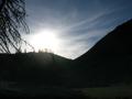DSCN8147.jpg