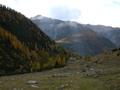DSCN0006.jpg