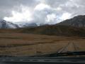 DSCN0025.jpg
