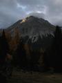 DSCN0047.jpg