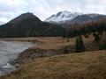DSCN0051.jpg