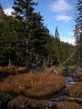 DSCN0073.jpg