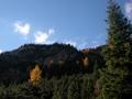 DSCN0077.jpg