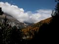 DSCN0105.jpg