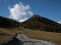 DSCN0112.jpg