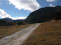 DSCN0114.jpg