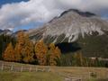 DSCN0122.jpg