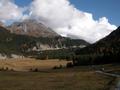 DSCN0126.jpg