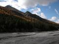 DSCN0160.jpg