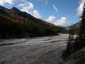 DSCN0161.jpg
