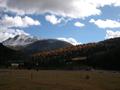 DSCN0168.jpg