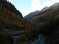 DSCN0178.jpg