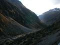 DSCN0189.jpg