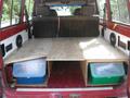 DSCN1112.jpg